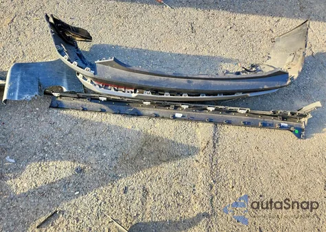 2025 Chevrolet Equinox Lt z USA, uszkodzony, nr VIN 3GNAXHEG2SL201612